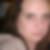 Profilbild von Angela Daubach