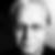 Profilbild von Norbert Stute 