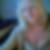 Profilbild von Annette Ehlert