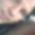 Profilbild von Nico Magowski