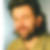 Profilbild von Fred Jablonski
