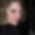 Profilbild von Mareike Karasch