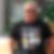 Profilbild von Hans Peter Welter