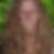 Profilbild von Melanie Gaber