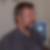 Profilbild von Volker Barning