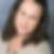 Profilbild von Anke Hausberg
