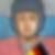 Profilbild von Timothyus Grassi