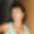 Profilbild von Anke Brandt