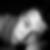 Profilbild von Rain Andreas