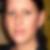 Profilbild von Luise Wald
