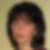 Profilbild von Birgit Kutle