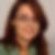 Profilbild von Nadien Fischer