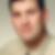 Profilbild von Matthias Melzer