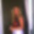 Profilbild von Andrea Huth-Claassen