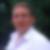 Profilbild von Jörg Klautke