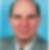 Profilbild von Kai Urner