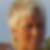 Profilbild von Petra Himmelbauer
