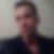 Profilbild von Dominik Schaffrinna