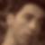 Profilbild von Andreas Goldau