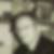 Profilbild von Andreas Hempel