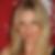Profilbild von Ivonne Schöbbel