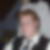 Profilbild von Rene Drees Fricke