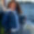 Profilbild von Peggy Grobosch