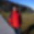 Profilbild von Siegrid Krautscheidt