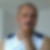 Profilbild von Frank Lindemann