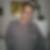 Profilbild von Kai Mehnert
