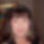 Profilbild von Sonja Jackson