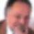 Profilbild von Ralf-Werner Römhild