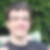 Profilbild von Thomas Haverkamp