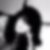Profilbild von Roswitha Sieveking