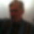 Profilbild von Günther Guzinski