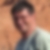 Profilbild von Hans Peter Windecker
