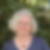Profilbild von Eva Pudewell