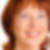 Profilbild von Christa A. Thiel