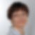 Profilbild von Heike Stocker