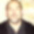 Profilbild von Hans-Dieter Wegerle