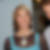 Profilbild von Claudia Steppeling