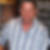 Profilbild von Heinz Kraus