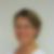 Profilbild von Christine Kind