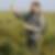 Profilbild von Holger Freund