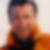 Profilbild von Frank Baumeister