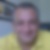 Profilbild von Giuseppe Dimauro