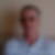 Profilbild von Frank Lailach