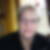Profilbild von Ilse Becker