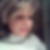 Profilbild von Pia Weiszling
