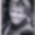 Profilbild von Birgit Kummer